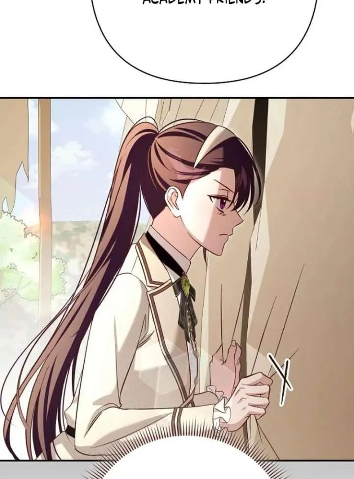 The Grand Duke’s Bride Is a Hellborn Warrior Chapter 40 Online - página 14