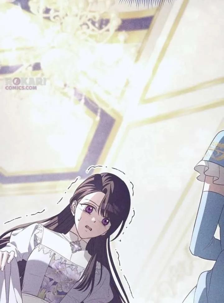 The Grand Duke’s Bride Is a Hellborn Warrior Chapter 40 Online - página 22
