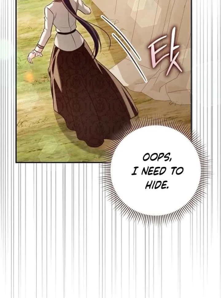 The Grand Duke’s Bride Is a Hellborn Warrior Chapter 40 Online - página 29