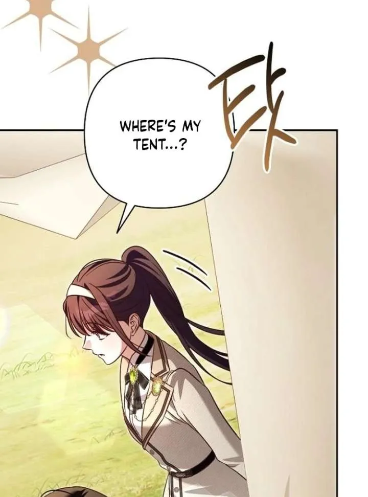 The Grand Duke’s Bride Is a Hellborn Warrior Chapter 40 Online - página 41