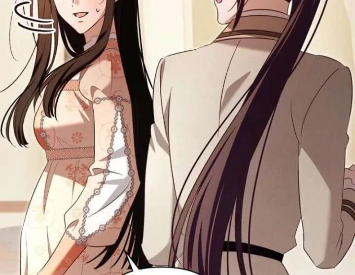 The Grand Duke’s Bride Is a Hellborn Warrior Chapter 40 Online - página 44
