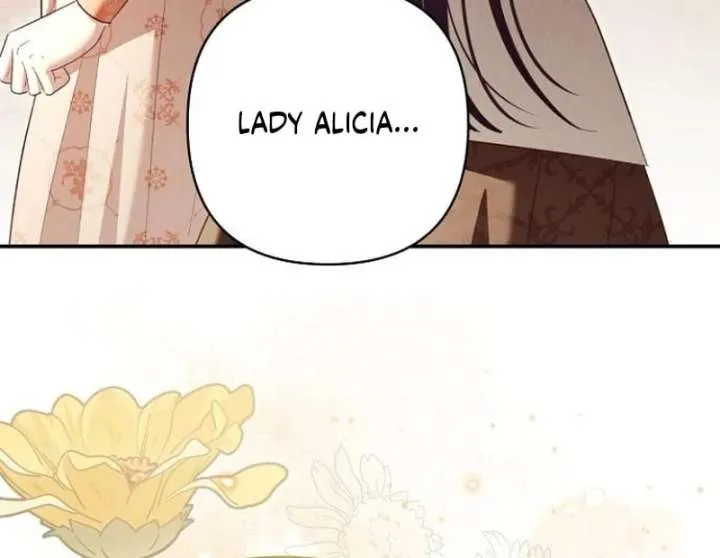 The Grand Duke’s Bride Is a Hellborn Warrior Chapter 40 Online - página 45