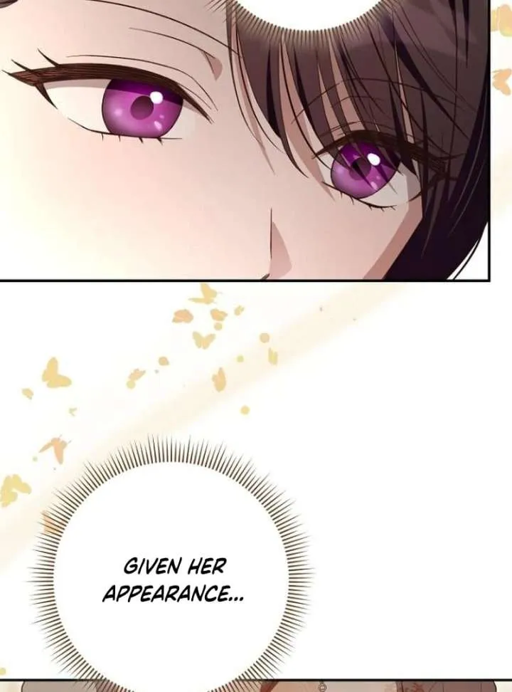 The Grand Duke’s Bride Is a Hellborn Warrior Chapter 40 Online - página 51