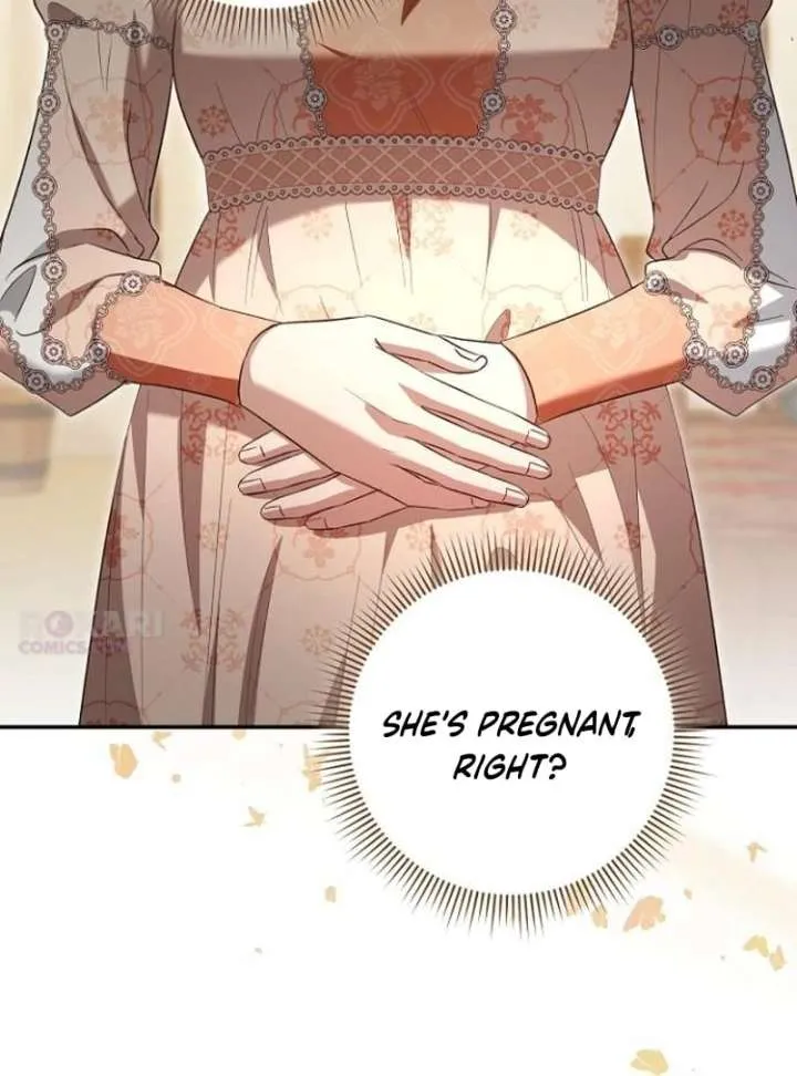 The Grand Duke’s Bride Is a Hellborn Warrior Chapter 40 Online - página 52