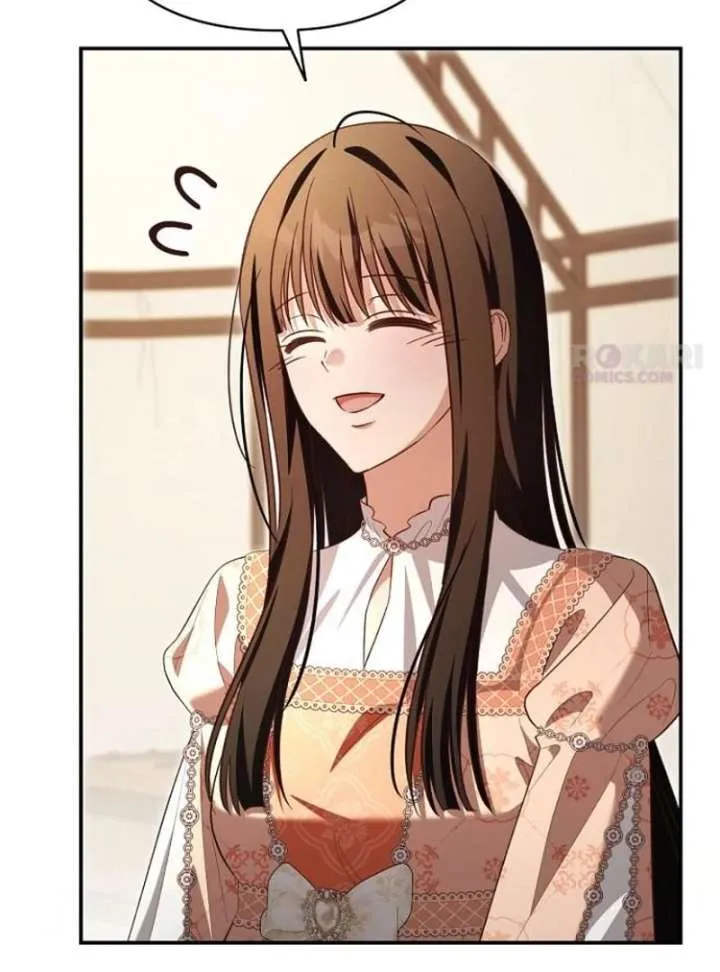 The Grand Duke’s Bride Is a Hellborn Warrior Chapter 40 Online - página 57