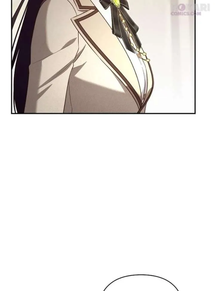 The Grand Duke’s Bride Is a Hellborn Warrior Chapter 40 Online - página 67