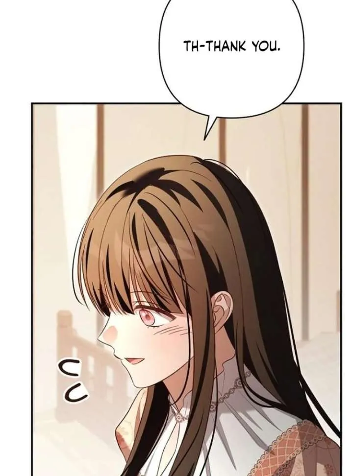 The Grand Duke’s Bride Is a Hellborn Warrior Chapter 40 Online - página 68