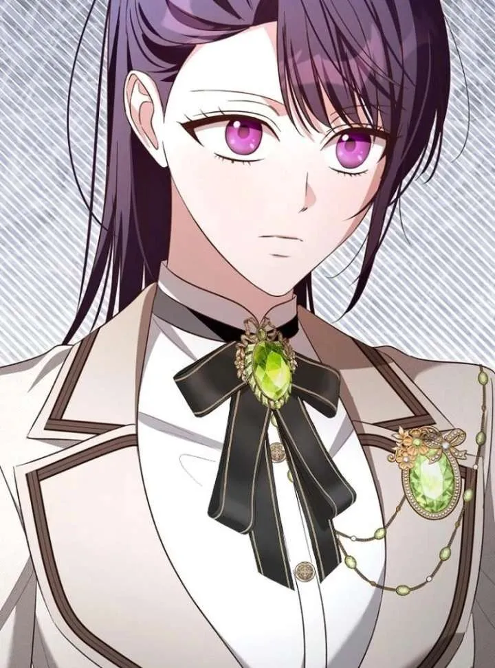 The Grand Duke’s Bride Is a Hellborn Warrior Chapter 40 Online - página 71