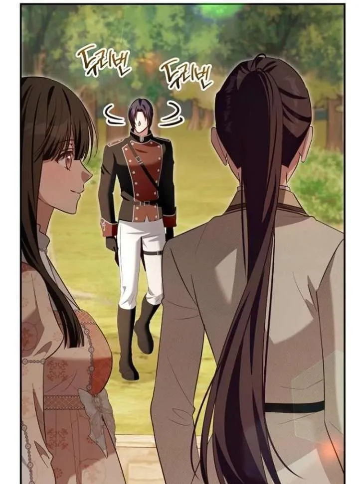 The Grand Duke’s Bride Is a Hellborn Warrior Chapter 40 Online - página 81