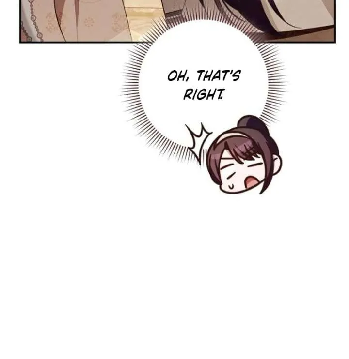 The Grand Duke’s Bride Is a Hellborn Warrior Chapter 40 Online - página 82
