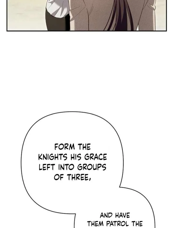 The Grand Duke’s Bride Is a Hellborn Warrior Chapter 40 Online - página 89