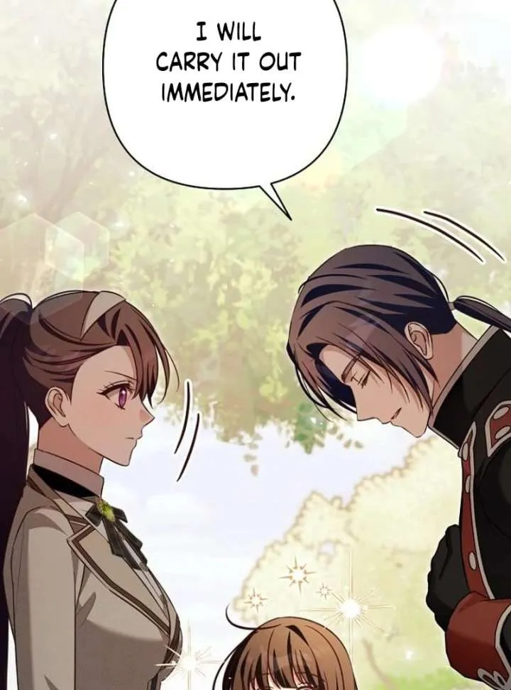 The Grand Duke’s Bride Is a Hellborn Warrior Chapter 40 Online - página 95