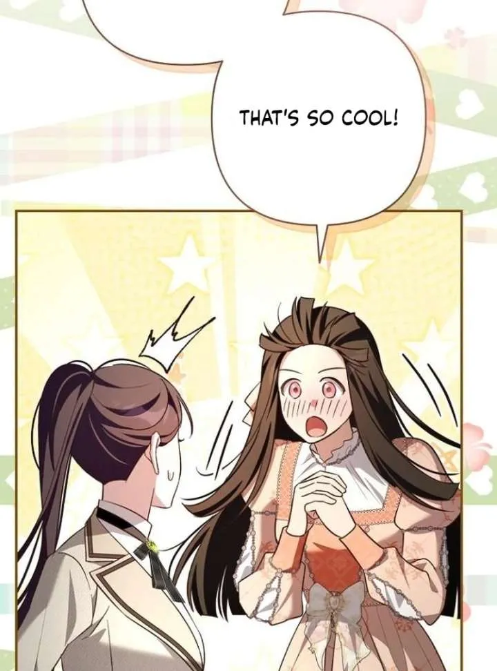 The Grand Duke’s Bride Is a Hellborn Warrior Chapter 40 Online - página 99