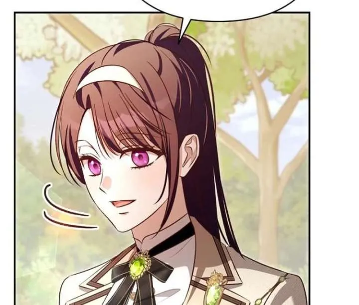 The Grand Duke’s Bride Is a Hellborn Warrior Chapter 40 Online - página 101