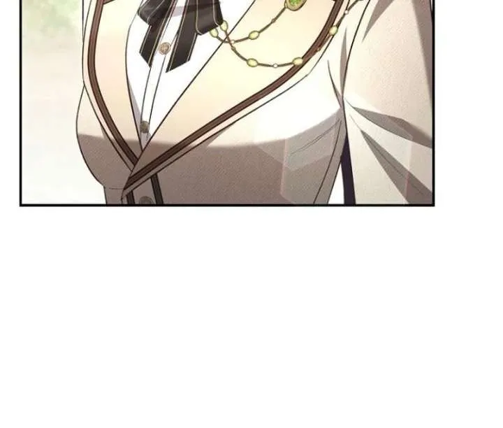 The Grand Duke’s Bride Is a Hellborn Warrior Chapter 40 Online - página 102