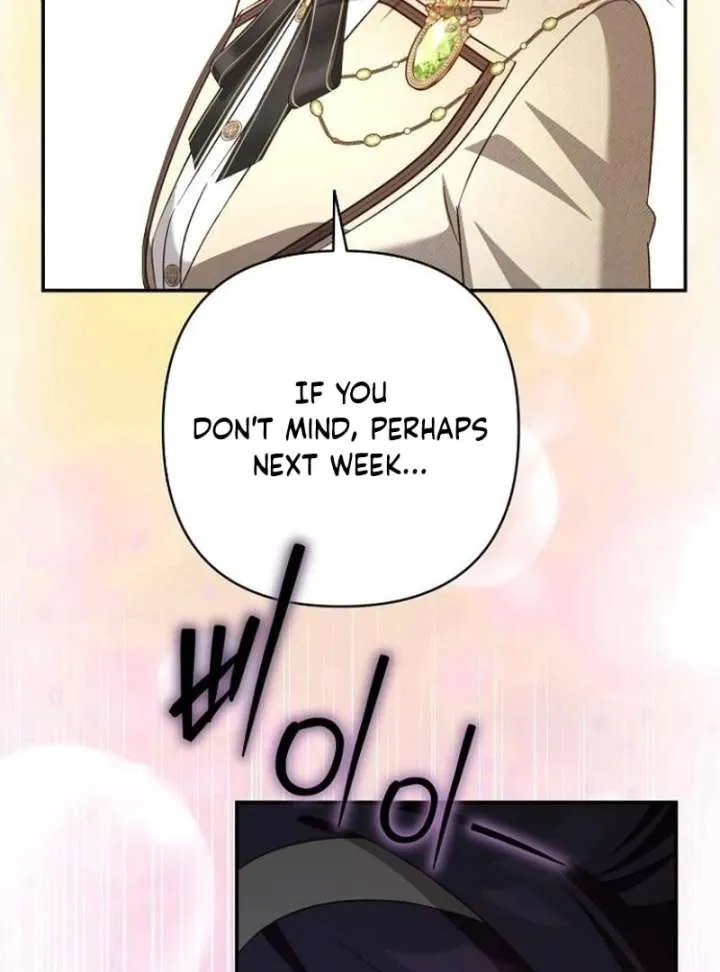 The Grand Duke’s Bride Is a Hellborn Warrior Chapter 40 Online - página 113