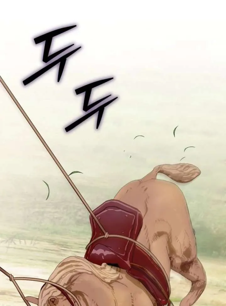 The Grand Duke’s Bride Is a Hellborn Warrior Chapter 40 Online - página 135
