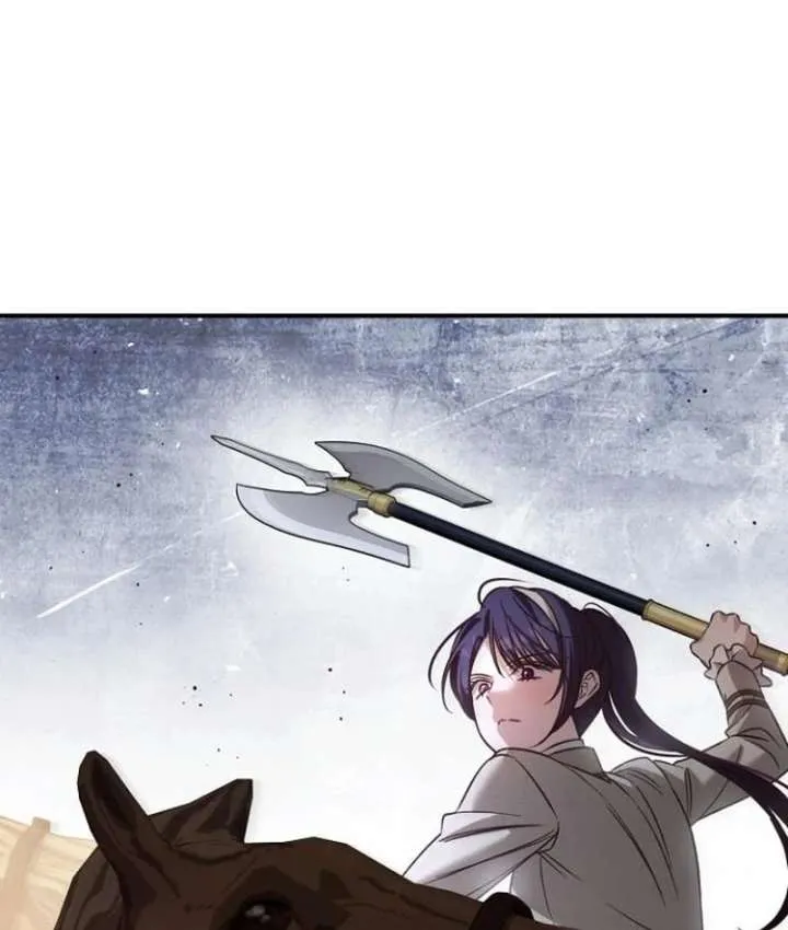 The Grand Duke’s Bride Is a Hellborn Warrior Chapter 40 Online - página 138