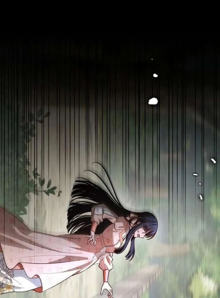 The Grand Duke’s Bride Is a Hellborn Warrior Chapter 40 Online - página 147