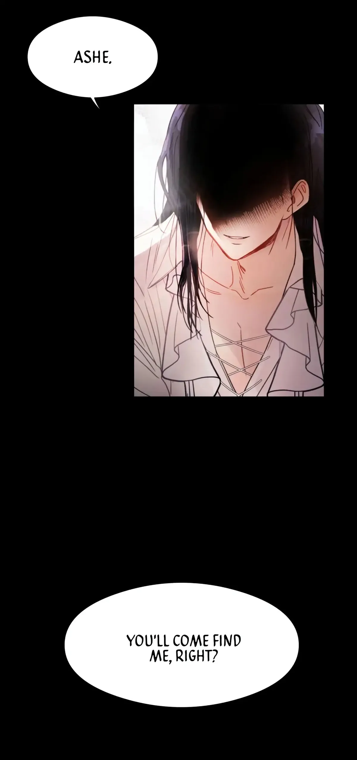 The Gray maid Chapter 1 Online - página 2