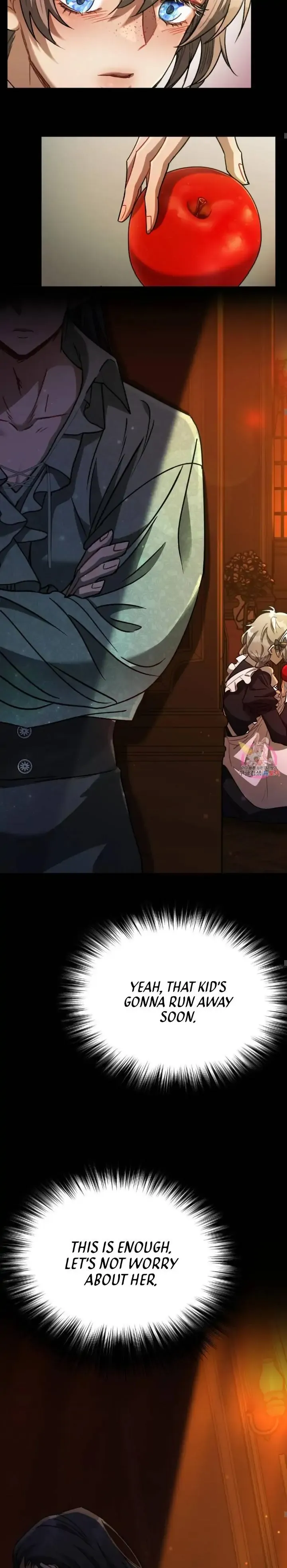 The Gray maid Chapter 2 Online - página 13