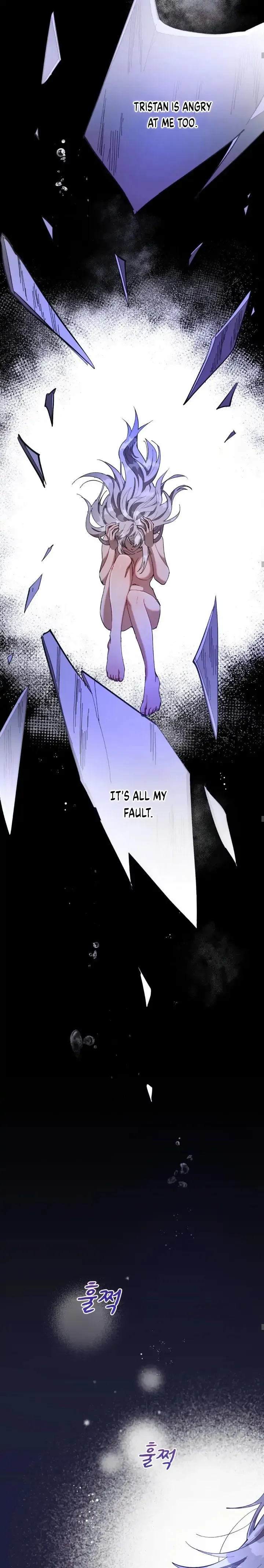 The Gray maid Chapter 3 Online - página 10