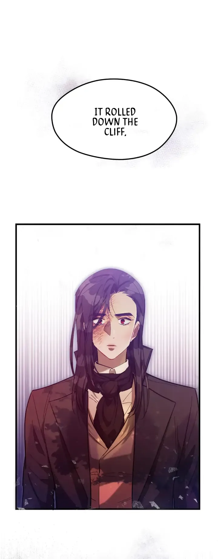 The Gray maid Chapter 4 Online - página 9