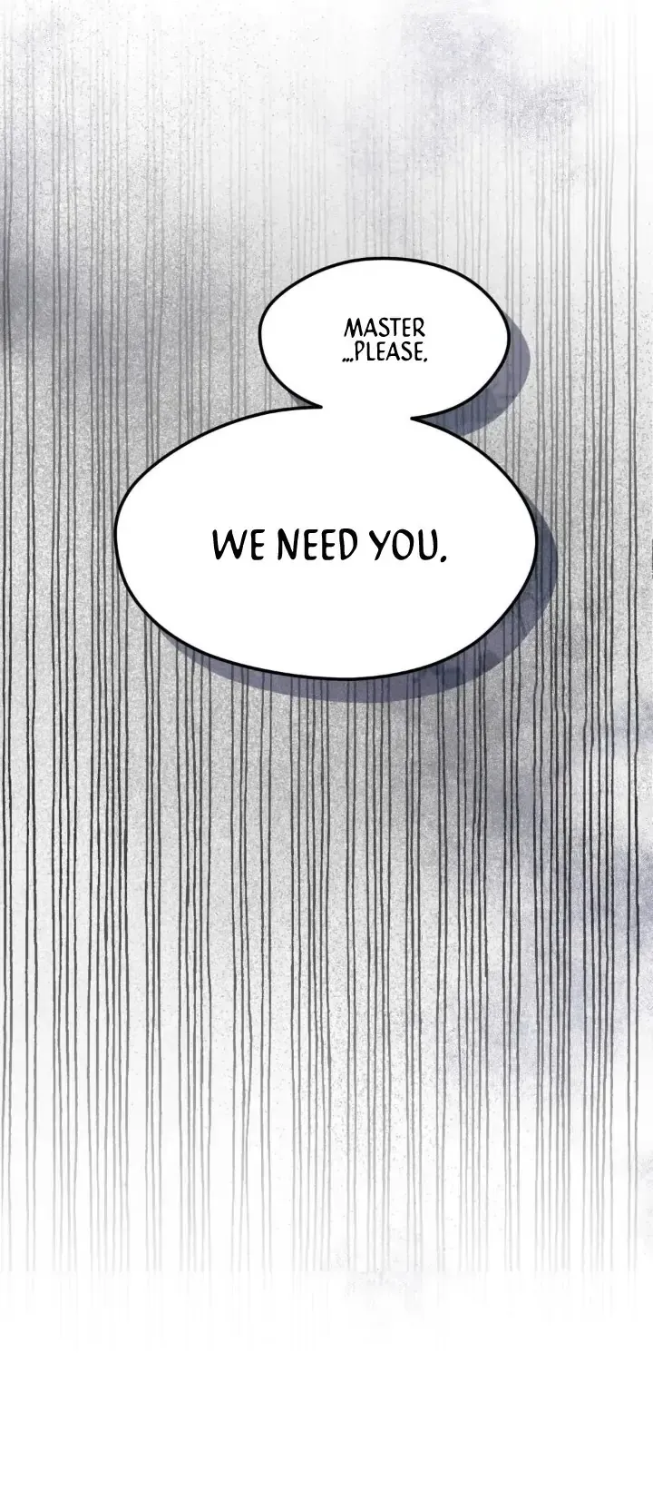 The Gray maid Chapter 4 Online - página 10