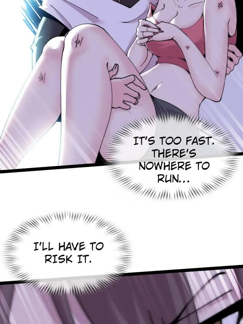 The Great Curse Chapter 15 Online - página 2