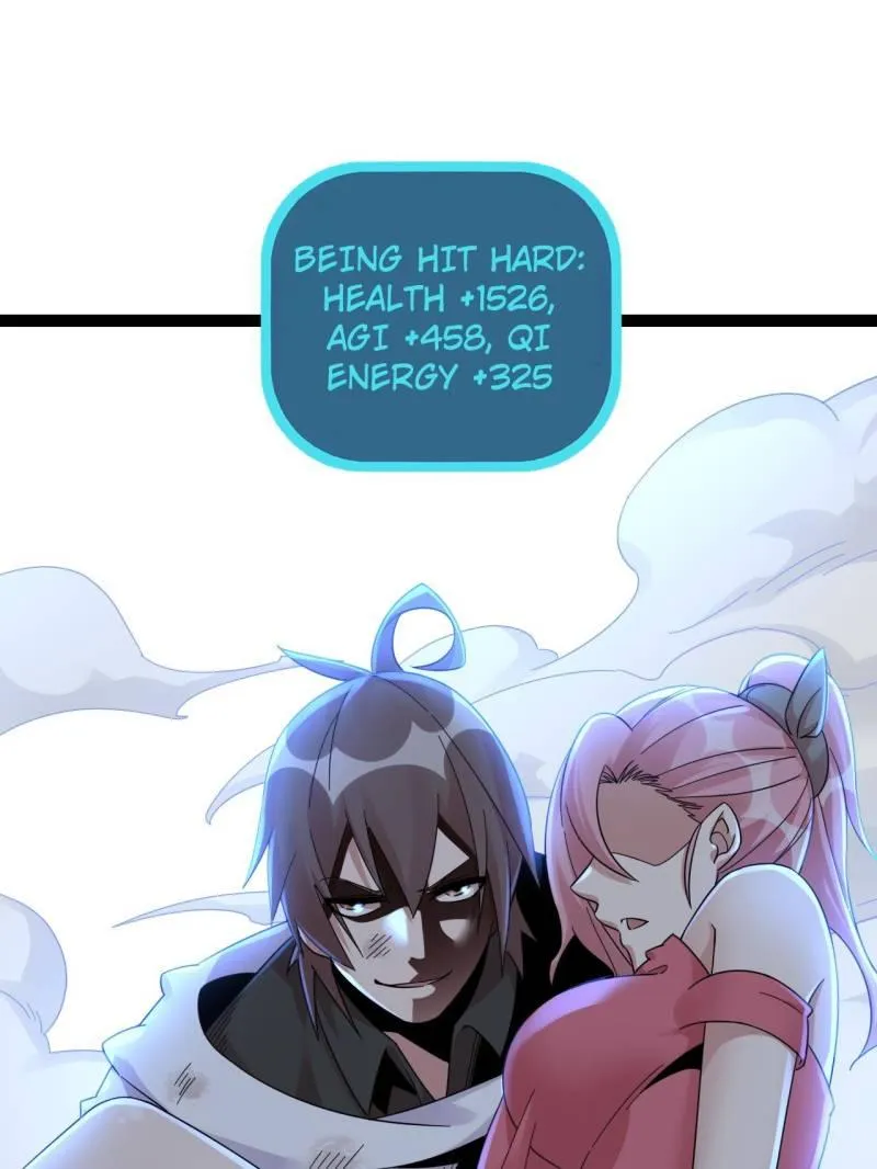 The Great Curse Chapter 15 Online - página 7