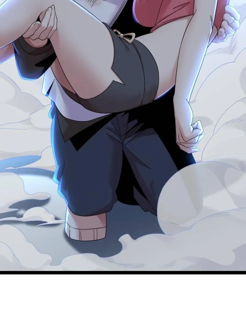 The Great Curse Chapter 15 Online - página 8