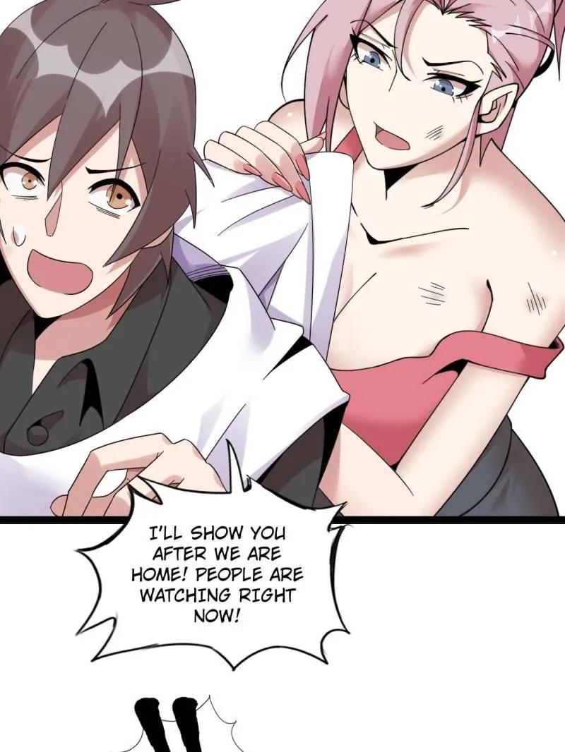 The Great Curse Chapter 15 Online - página 11