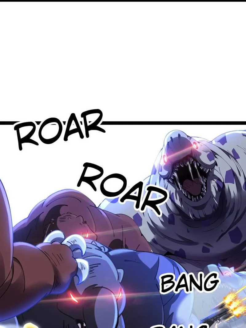 The Great Curse Chapter 15 Online - página 17