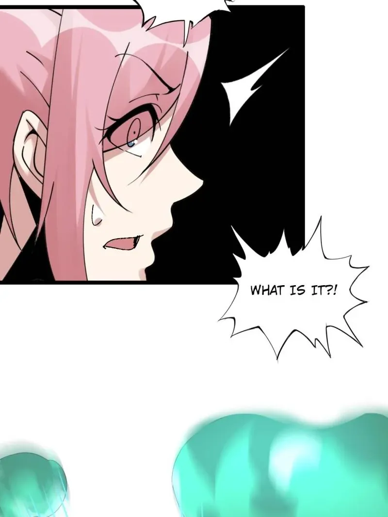 The Great Curse Chapter 15 Online - página 21