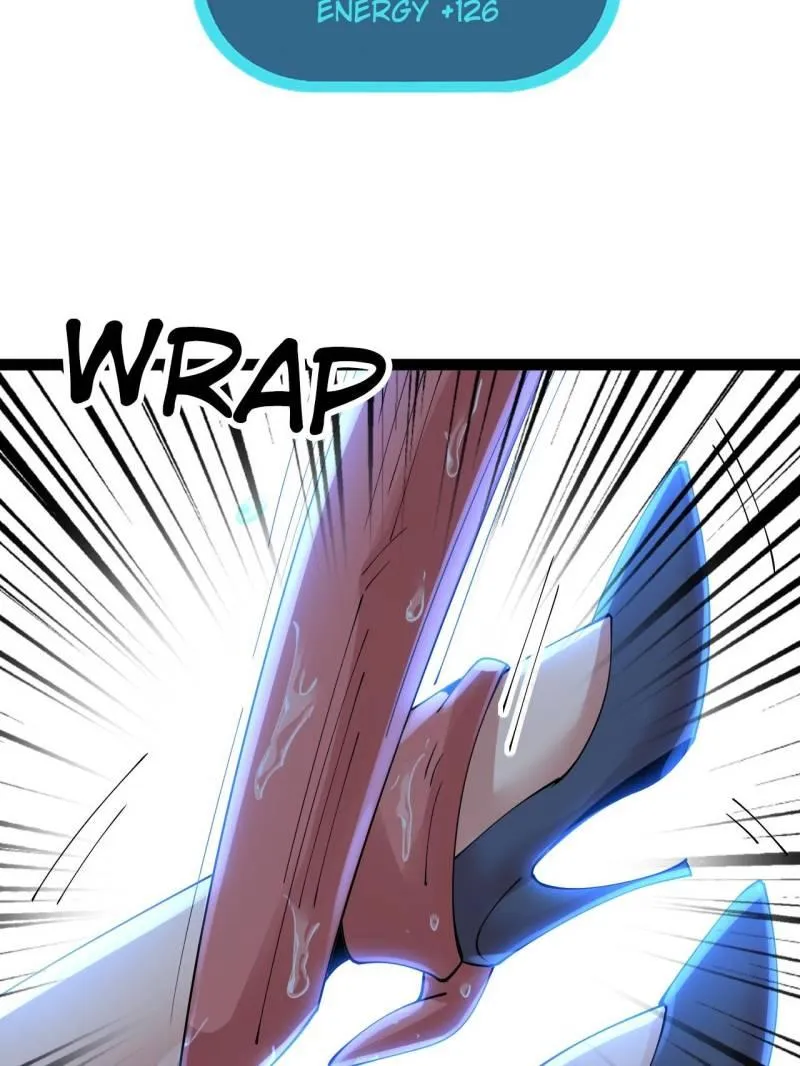 The Great Curse Chapter 15 Online - página 32