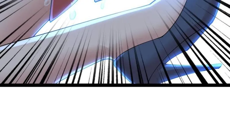The Great Curse Chapter 15 Online - página 33