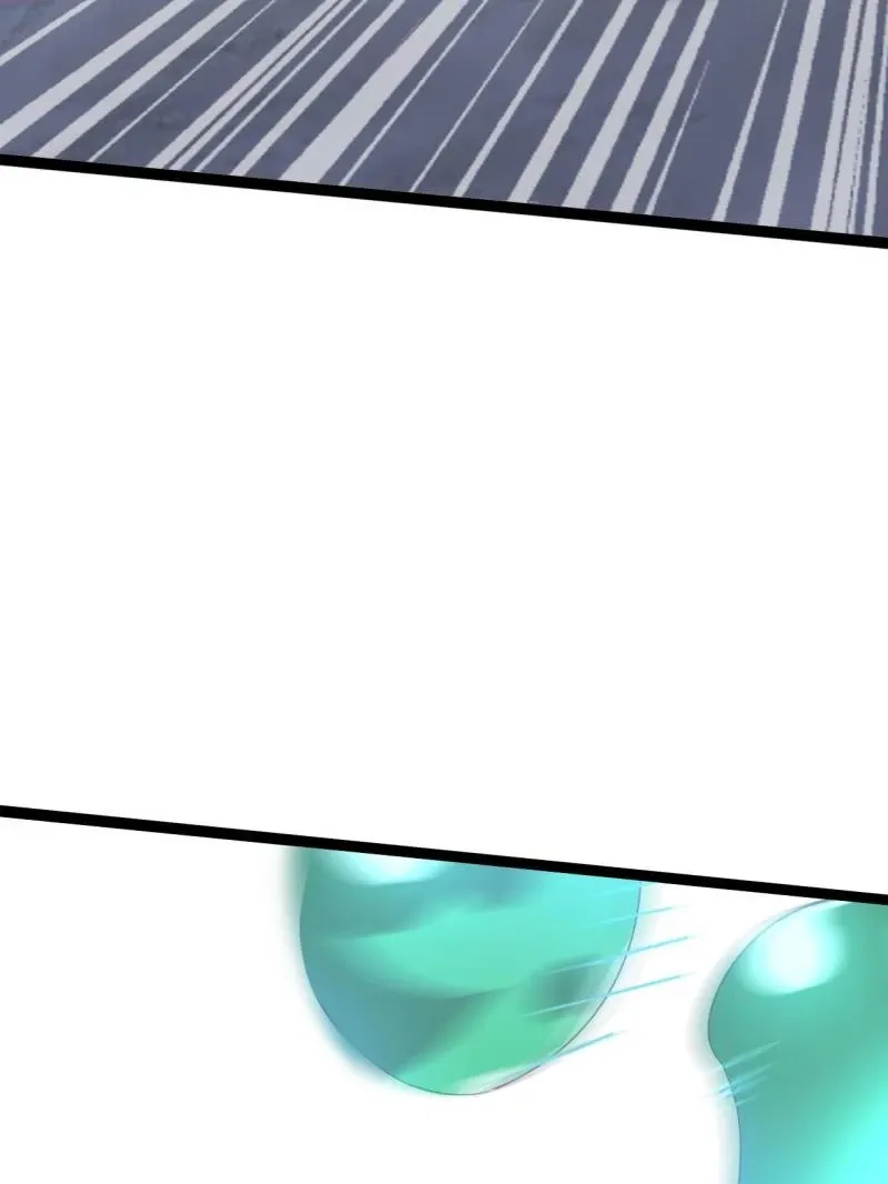 The Great Curse Chapter 15 Online - página 38