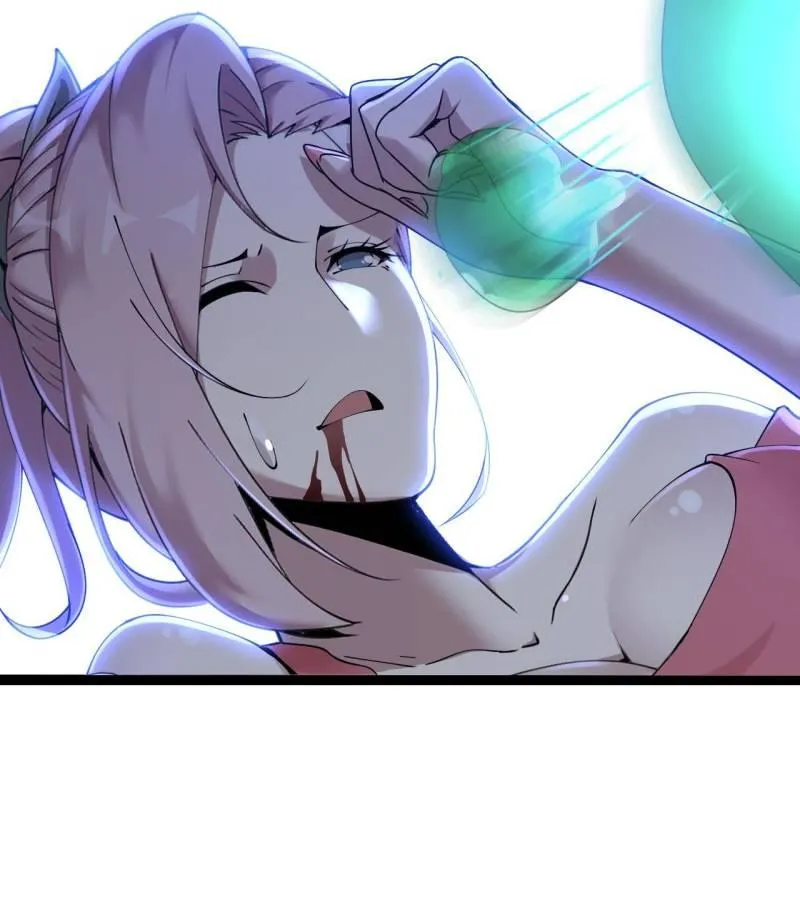 The Great Curse Chapter 15 Online - página 39