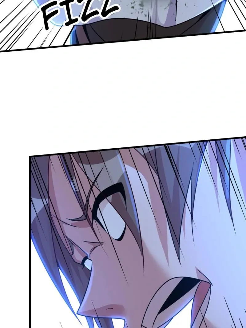 The Great Curse Chapter 15 Online - página 41