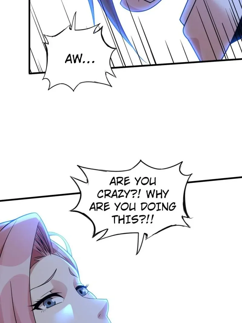 The Great Curse Chapter 15 Online - página 42