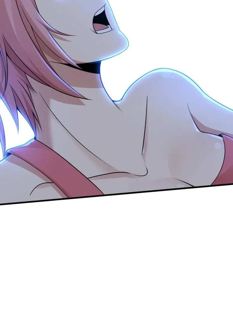 The Great Curse Chapter 15 Online - página 43