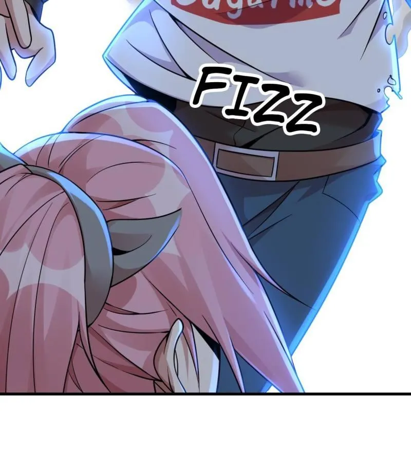 The Great Curse Chapter 15 Online - página 45