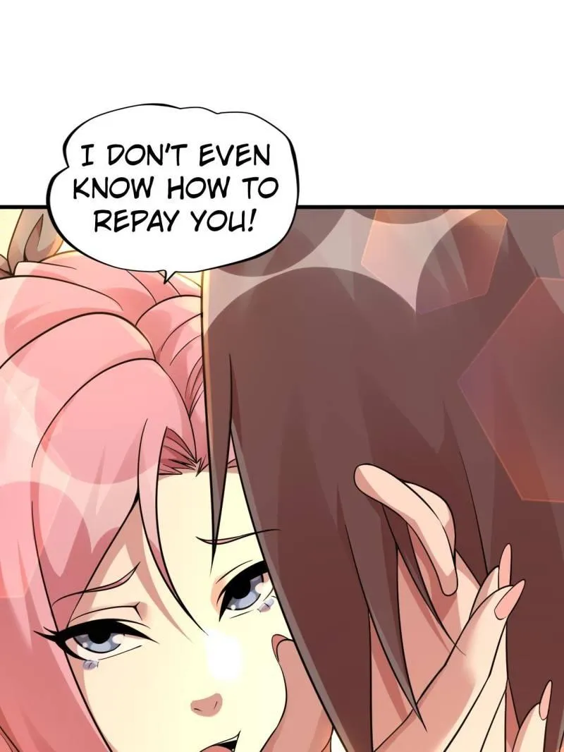 The Great Curse Chapter 15 Online - página 46