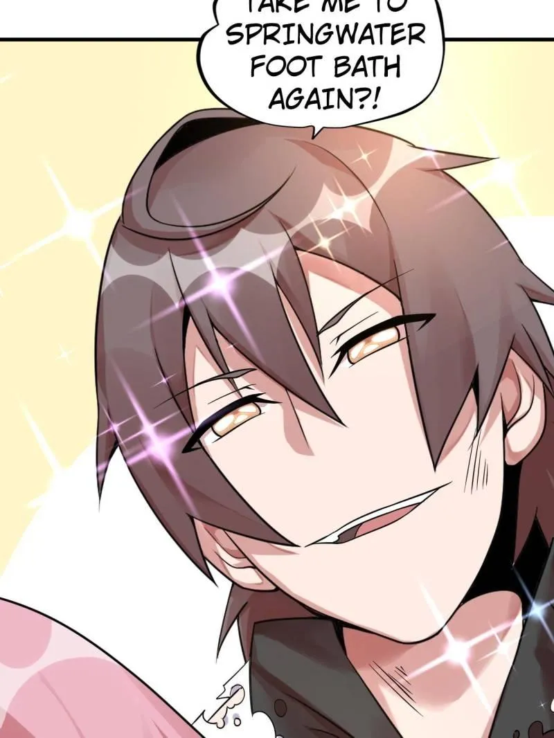 The Great Curse Chapter 15 Online - página 48