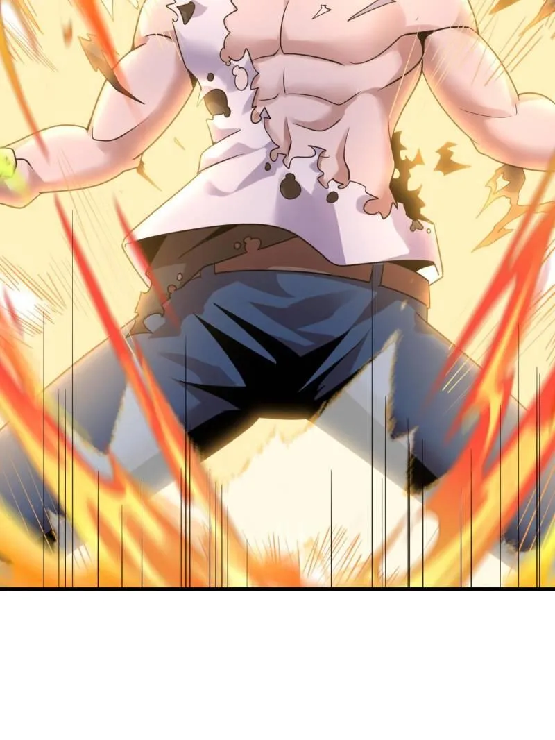 The Great Curse Chapter 15 Online - página 52