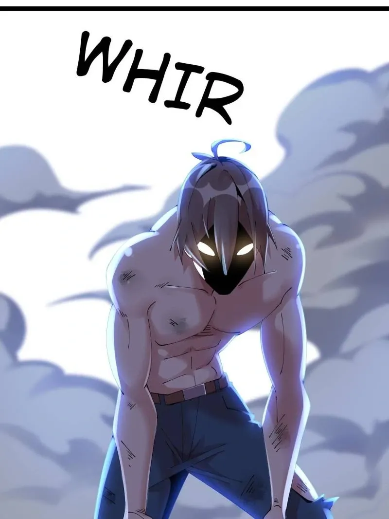 The Great Curse Chapter 15 Online - página 63