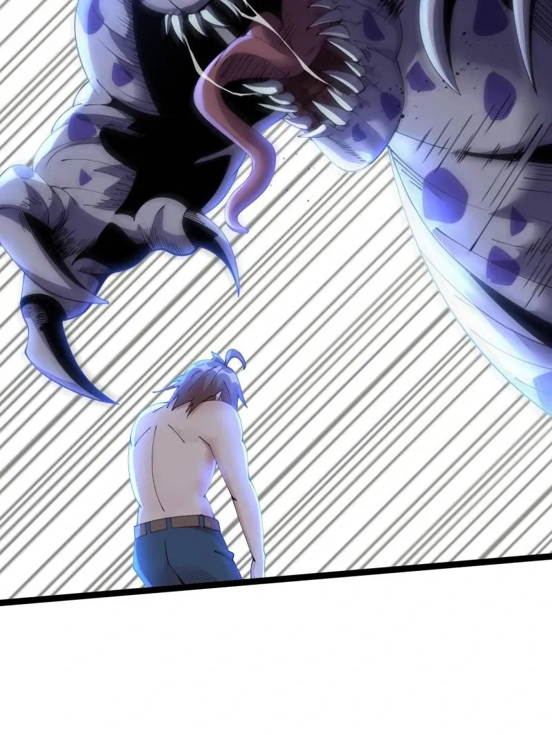 The Great Curse Chapter 15 Online - página 65