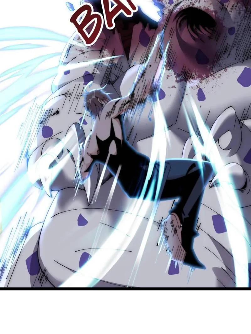 The Great Curse Chapter 15 Online - página 67