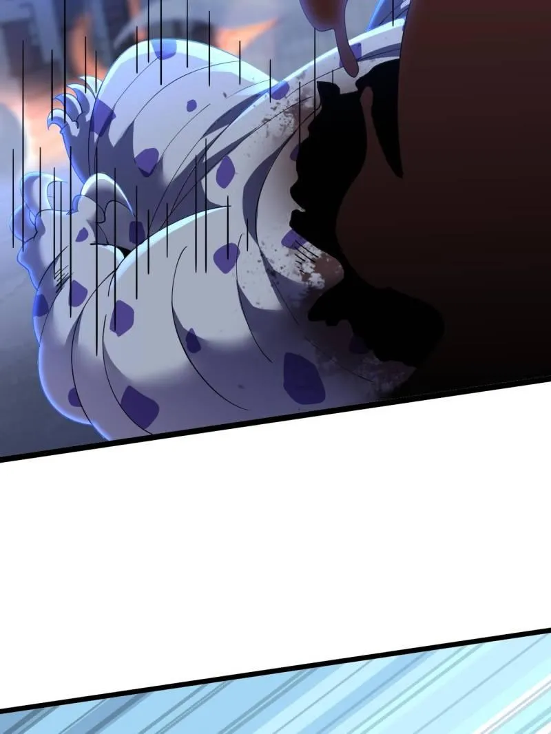 The Great Curse Chapter 15 Online - página 70