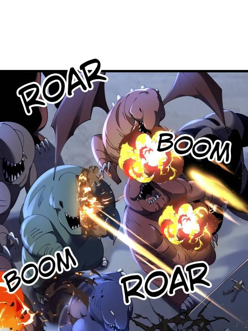 The Great Curse Chapter 15 Online - página 74
